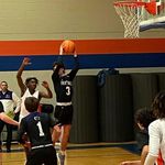 Carson Roberson - @carsonroberson3 - Instagram