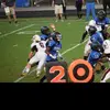 Carson Roberson - @carsonroberson60 - TikTok