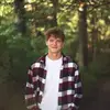 carson roberson - @carsonroberson - TikTok