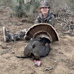 Carson Roberson - Facebook