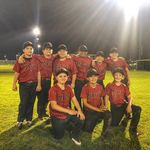 Carson Roberson - @carsonroberson_55 - Instagram