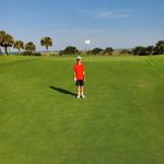 Carson Roberson - @roberson_carson - Instagram