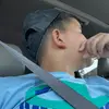 Carson secret account - @carson.roberson6 - TikTok