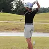 carsonroberson101 - @carsonroberson101 - TikTok