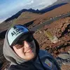 carsonroberson236 - @carsonroberson236 - TikTok