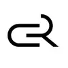 carsonroberson4 - @carsonroberson4 - TikTok