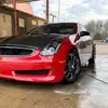 carsonroberson - @carson.roberson - TikTok