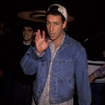 carson - @carson_roberson14 - Instagram