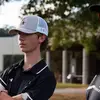 roberson_carson - @roberson_carson - TikTok