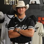 Carson B Roberts - @bullseyeroberts7 - Instagram