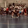 carson - @carson.roberts03 - TikTok