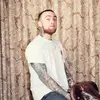 carson - @carsonn_roberts - TikTok