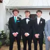Carson - @carsonroberts27 - TikTok