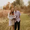 carson - @carsonroberts7790 - TikTok