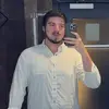 Carson - @carsonrobertss_02 - TikTok