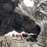 Carson Roberts - @gtc.carson - Instagram
