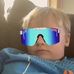Carson Roberts - Facebook