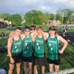 Carson Roberts - @carson_roberts9832 - Instagram