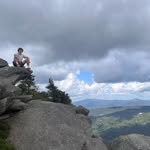 Carson Roberts - @carson_roberts8 - Instagram