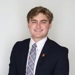 Carson Roberts - @_carson.roberts - Instagram