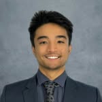 Carson Roberts - @carsonsdrealestate - Instagram