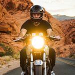 Carson Roberts - @__carsonroberts__ - Instagram