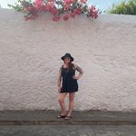 Carson Roberts - @carson_roberts - Instagram