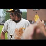 Carson Roberts - @carson.roberts.98096 - Instagram