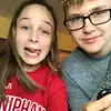 Carson Roberts - @carsonroberts2023 - TikTok