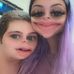 Carson Roberts - Facebook