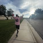 Carson Roberts - @14_bp_ - Instagram
