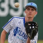 Carson Roberts - @c_city178 - Instagram