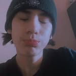 Carson Roberts - @itzmecarson999 - Instagram