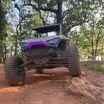 Carson Roberts - @carson_roberts_2010 - Instagram