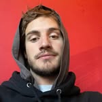 Carson Roberts - @carson_.roberts - Instagram