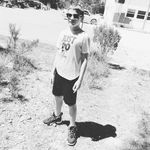 Carson Roberts - @white_chocolate_242 - Instagram