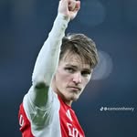 Carson roberts - @carsonroberts73 - Instagram