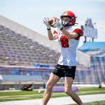 Carson Roberts - @carsonroberts882 - Instagram