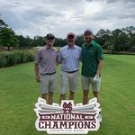 Carson Roberts - @c.murda187 - Instagram