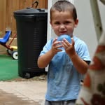 Carson Roberts - @carson_roberts11 - Instagram