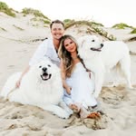 Carson Roberts - @carson_roberts00 - Instagram