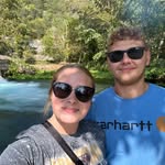 Carson Roberts✝️ - @20carson23 - Instagram