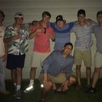 Carson Roberts - @carsonroberts16 - Instagram
