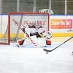 Carson Roberts - @yyc.robby - Instagram