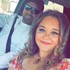 Carson Roberts - @carsonroberts95 - TikTok