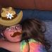 Carson Roberts - Facebook
