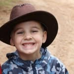 Carson Roberts - @carrson42 - Instagram