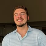 Carson Roberts - @carsonrobertss - Instagram