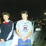 Carson Roberts - @carson_roberts5 - Instagram
