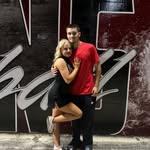 Carson Roberts - @carsonroberts112 - Instagram